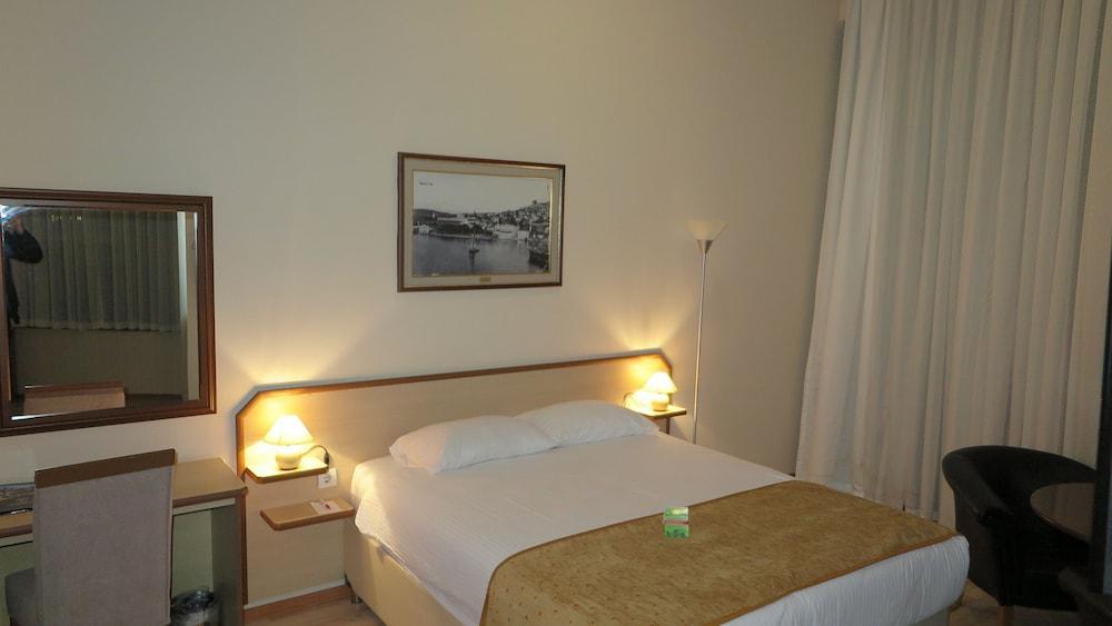 Emexotel Kocaeli Luaran gambar